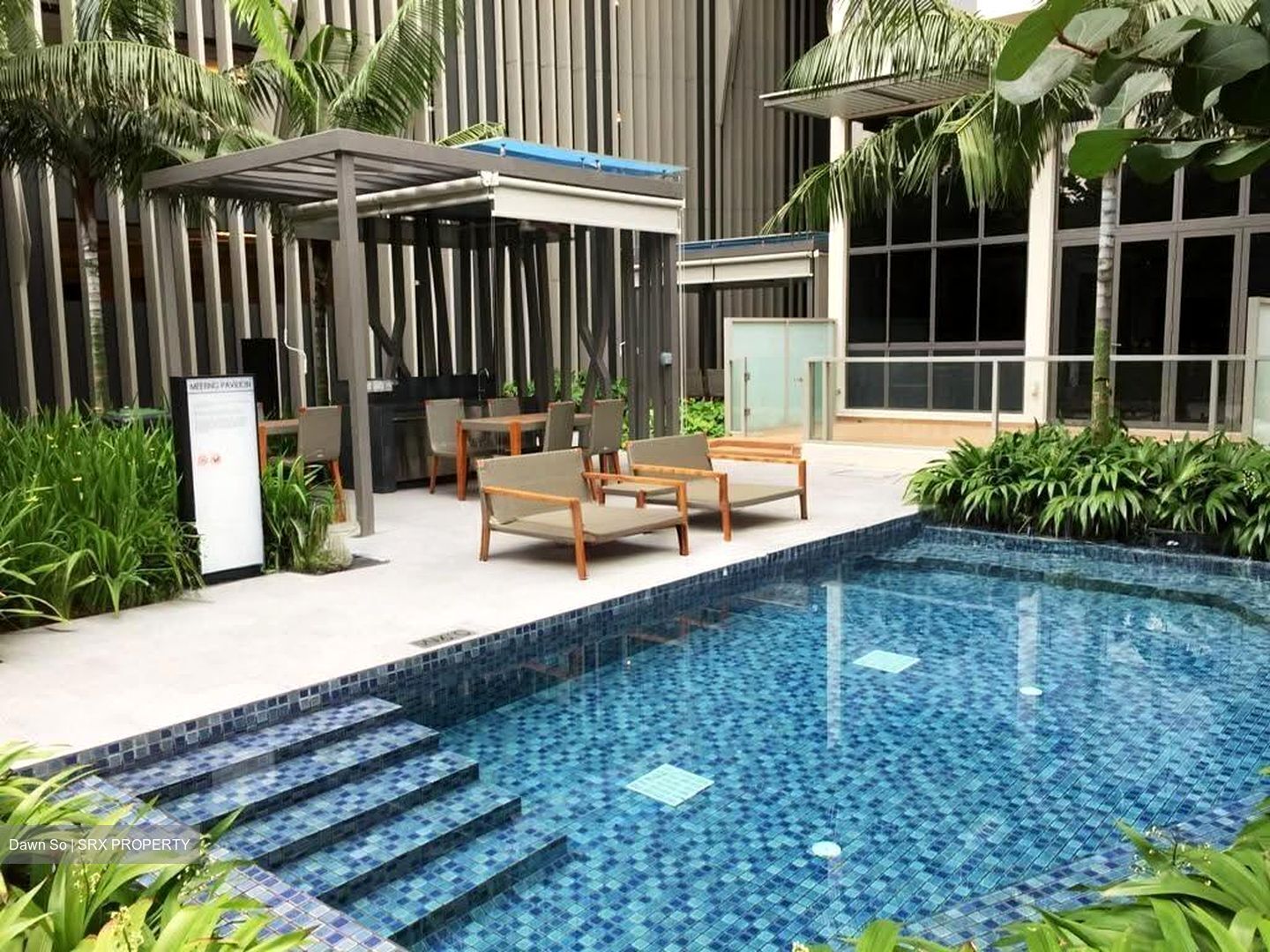 SeaHill (D5), Condominium #608647541